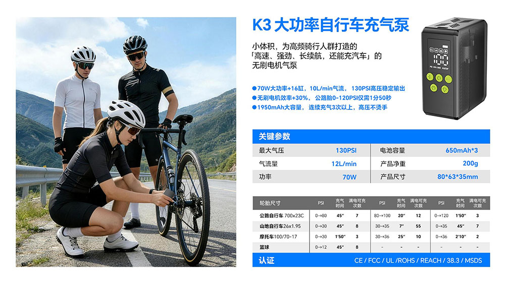 K3.jpg