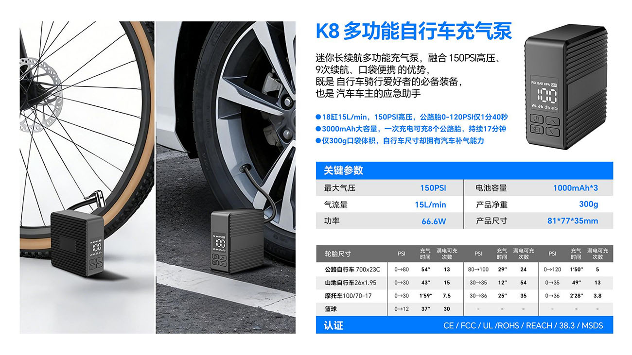 k8.jpg