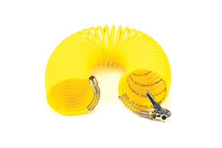 35Ft Air Hose Kit