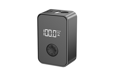 K2 tire inflators