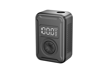 K1-5 tire inflators