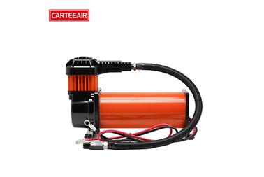 X444U Air Compressor