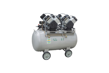 No oil abdominal suction FJ50-2-4VA