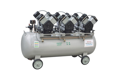 No oil abdominal suction FJ50-3-4VA