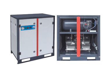 No oil abdominal suction FJ50-4VS