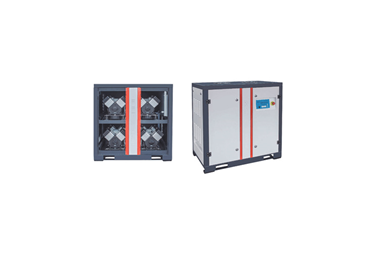 No oil abdominal suction FJ50-4-4VS
