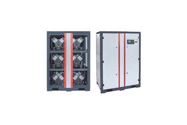 No oil abdominal suction FJ50-6-4VS