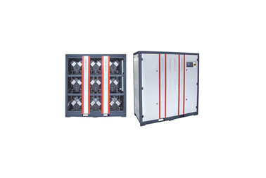 No oil abdominal suction FJ50-9-4VS