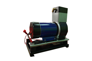 No oil abdominal suction FJ50-Z