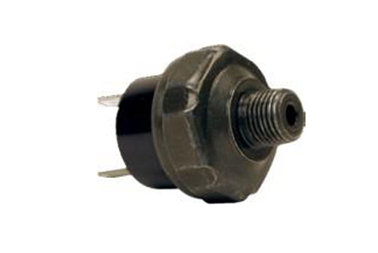 压力开关 85/105PSI (20A)