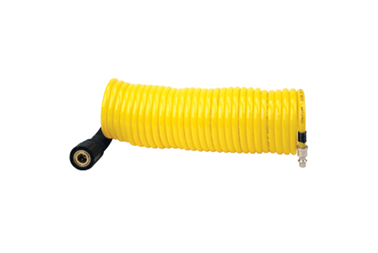 30Ft Extension Hose