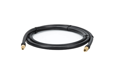 6-foot-long portable air pump extension air pipe